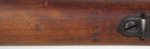 Peruvian Mauser Model 1909 - Image 210