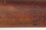 Peruvian Mauser Model 1909 - Image 211