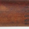 Peruvian Mauser Model 1909 - Image 212