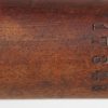 Peruvian Mauser Model 1909 - Image 213