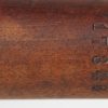 Peruvian Mauser Model 1909 - Image 214