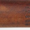 Peruvian Mauser Model 1909 - Image 215