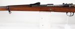 Peruvian Mauser Model 1909 - Image 11