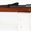 Peruvian Mauser Model 1909 - Image 12