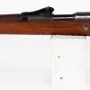 Peruvian Mauser Model 1909 - Image 13