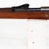 Peruvian Mauser Model 1909 - Image 14