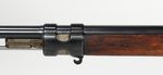 Peruvian Mauser Model 1909 - Image 35