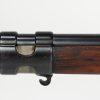 Peruvian Mauser Model 1909 - Image 38