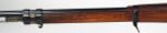 Peruvian Mauser Model 1909 - Image 50