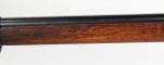 Peruvian Mauser Model 1909 - Image 51