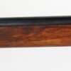 Peruvian Mauser Model 1909 - Image 52