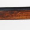 Peruvian Mauser Model 1909 - Image 53