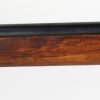 Peruvian Mauser Model 1909 - Image 54