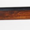 Peruvian Mauser Model 1909 - Image 55