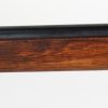 Peruvian Mauser Model 1909 - Image 56