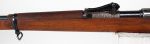 Peruvian Mauser Model 1909 - Image 98