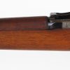 Peruvian Mauser Model 1909 - Image 100