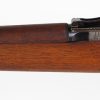 Peruvian Mauser Model 1909 - Image 101