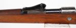 Peruvian Mauser Model 1909 - Image 162