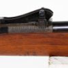 Peruvian Mauser Model 1909 - Image 163