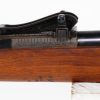 Peruvian Mauser Model 1909 - Image 164