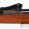 Peruvian Mauser Model 1909 - Image 165