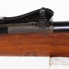 Peruvian Mauser Model 1909 - Image 167