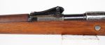 Peruvian Mauser Model 1909 - Image 250