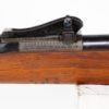 Peruvian Mauser Model 1909 - Image 251