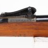 Peruvian Mauser Model 1909 - Image 252