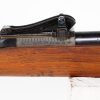 Peruvian Mauser Model 1909 - Image 254