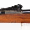 Peruvian Mauser Model 1909 - Image 256