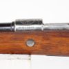 Peruvian Mauser Model 1909 - Image 235
