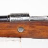 Peruvian Mauser Model 1909 - Image 236