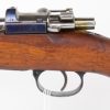 Peruvian Mauser Model 1909 - Image 196