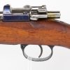 Peruvian Mauser Model 1909 - Image 197
