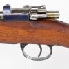 Peruvian Mauser Model 1909 - Image 199
