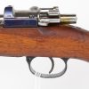 Peruvian Mauser Model 1909 - Image 200