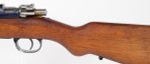 Peruvian Mauser Model 1909 - Image 242