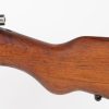 Peruvian Mauser Model 1909 - Image 246