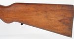 Peruvian Mauser Model 1909 - Image 154