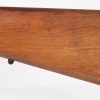 Peruvian Mauser Model 1909 - Image 160