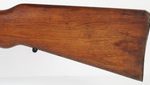 Peruvian Mauser Model 1909 - Image 90