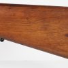 Peruvian Mauser Model 1909 - Image 94