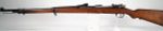 Peruvian Mauser Model 1909 - Image 58