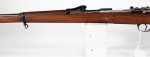Peruvian Mauser Model 1909 - Image 59