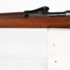 Peruvian Mauser Model 1909 - Image 60