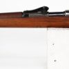 Peruvian Mauser Model 1909 - Image 61