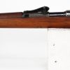 Peruvian Mauser Model 1909 - Image 62