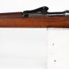 Peruvian Mauser Model 1909 - Image 64